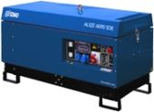  Alize 6000 SDE