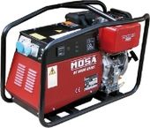 MOSA GE 6000 DS/GS