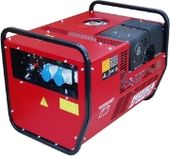 MOSA GE 4500 SX