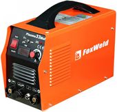 FoxWeld Plasma 33 Multi M