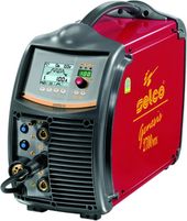 Selco Genesis 2700 MTE