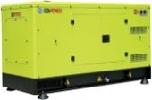  GenPower GPR 10 S