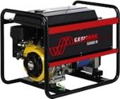  GENMAC Click 3000L
