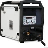 EWM Phoenix 335 Progress puls TKM
