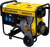 Champion DG6501E