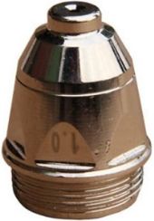 КЕДР Сопло d1,3 (P 80) 10 шт.