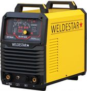 Weldestar TIG 315P AC/DC PULSE (350В, 10-315А)