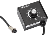 Сварог Пульт ДУ для ARC 400 (J45)