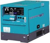 DENYO TLW-230ES