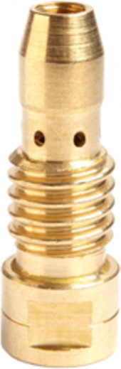 HRT Держатель наконечника М8/L=25mm CuCrZr