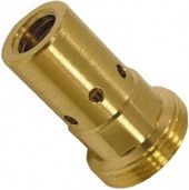 HRT Держатель наконечника М10X29мм, 8G ESG, HRT 8W ESW