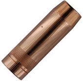 HRT Сопло d=16mm HD усиленное (коническое)