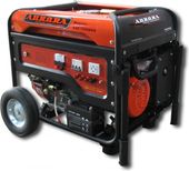 Aurora AGE 7500 DSX