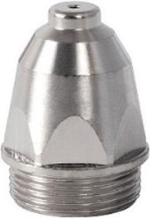 КЕДР Сопло d1,5 (P 80) 10 шт.