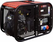 Europower EP 22000 TE