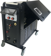 Evospark EVOMIG 350 К PROAL