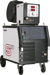 EWM SATURN 351 DG