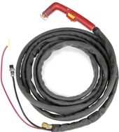 FoxWeld А 141(6М, М 16 БЕЗ Ц, АДАПТЕРА)