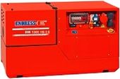  ESE 1308 HS ES Silent