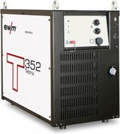 EWM Tetrix 352 RC AW
