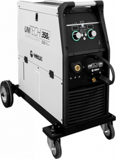 Helvi UNITECH 358C