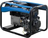  Diesel 6500 TE XL C Auto