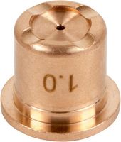 КЕДР Сопло d1,0 (LT 81) 10 шт.