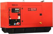 Europower EPS 100 TDE