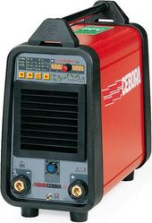 Cebora TIG SOUND DC 2341/T