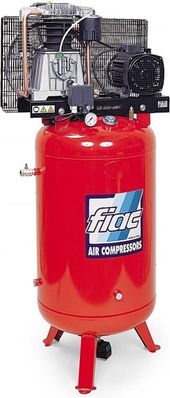 Fiac ABV 100-360 A