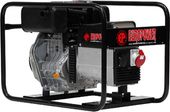 Europower EP 6000 TD