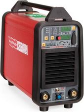 Cebora TIG SOUND AC-DC 2240/M + горелка Parker SGT 26FX в подарок