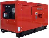 Elemax SH 15 D-R