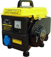 Eleconpower EPG1000i