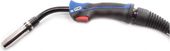 MTL MIG MP-36KD (320А/ЕВРО/3М)