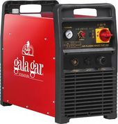 Galagar SMART CUT 1000