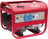 Fubag BS 1100