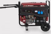 Lifan 6 GF-4