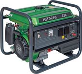  Hitachi E24