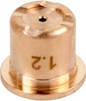 КЕДР Сопло d1,2 (LT 81) 10 шт.