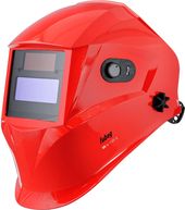 Fubag IR 9-13R S