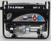 Lifan 6 GF2-3
