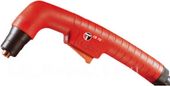 Trafimet Ergocut A 81 (CA) 6m
