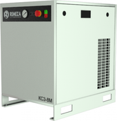 Remeza КС3-8М