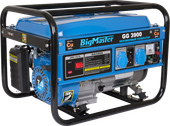 Bigmaster GG 3900
