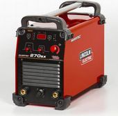 Lincoln Electric Invertec 270-SX