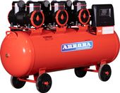 Aurora PASSAT-150 MODULE 4G