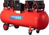 Aurora PASSAT-250/1000 MODULE 4G