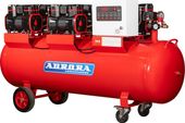Aurora PASSAT-250/1250 MODULE 4G безмасляный