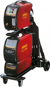 Selco Quasar-320 MSE